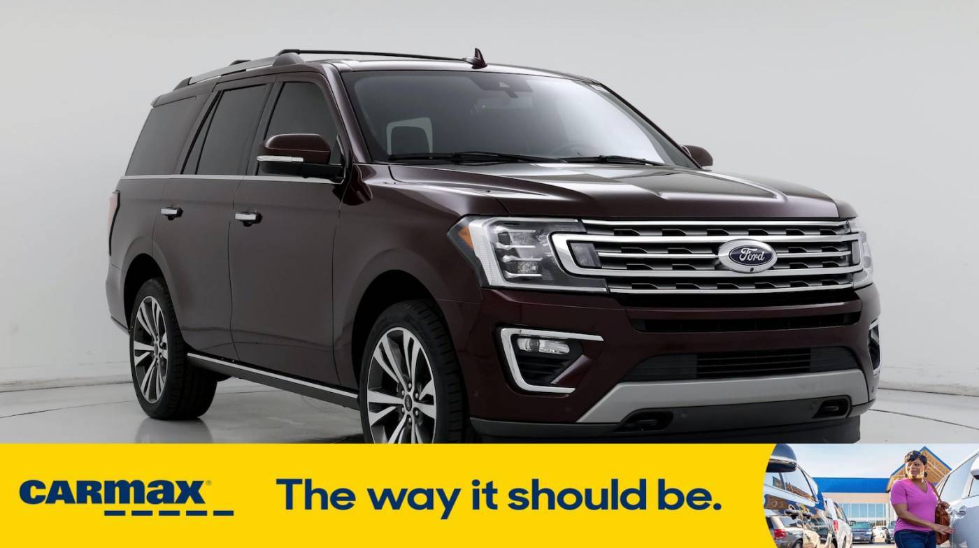 Used Ford Expedition for Sale in Pikesville, MD (with Photos) Page 6