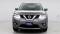 2016 Nissan Rogue in Greensboro, NC 5 - Open Gallery