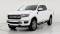2019 Ford Ranger in Greensboro, NC 4 - Open Gallery