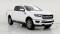2019 Ford Ranger in Greensboro, NC 1 - Open Gallery