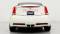 2014 Cadillac CTS in Greensboro, NC 4 - Open Gallery