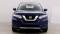 2020 Nissan Rogue in Greensboro, NC 5 - Open Gallery