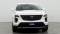 2021 Cadillac XT4 in Greensboro, NC 4 - Open Gallery