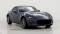 2021 Mazda MX-5 Miata in Greensboro, NC 1 - Open Gallery