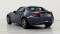 2021 Mazda MX-5 Miata in Greensboro, NC 2 - Open Gallery