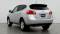 2013 Nissan Rogue in Greensboro, NC 2 - Open Gallery