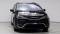 2018 Chrysler Pacifica in Greensboro, NC 5 - Open Gallery