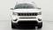 2020 Jeep Compass in Greensboro, NC 5 - Open Gallery