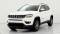 2020 Jeep Compass in Greensboro, NC 4 - Open Gallery