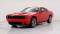2022 Dodge Challenger in Greensboro, NC 4 - Open Gallery