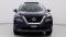 2021 Nissan Rogue in Greensboro, NC 5 - Open Gallery
