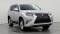 2019 Lexus GX in Greensboro, NC 1 - Open Gallery