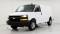 2021 Chevrolet Express Cargo Van in Greensboro, NC 4 - Open Gallery