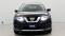 2017 Nissan Rogue in Greensboro, NC 5 - Open Gallery