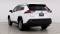 2022 Toyota RAV4 in Greensboro, NC 2 - Open Gallery