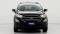 2021 Ford EcoSport in Greensboro, NC 5 - Open Gallery