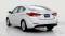 2016 Hyundai Elantra in Greensboro, NC 2 - Open Gallery