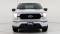 2022 Ford F-150 in Greensboro, NC 5 - Open Gallery