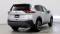 2021 Nissan Rogue in Greensboro, NC 5 - Open Gallery