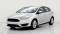 2016 Ford Focus in Greensboro, NC 4 - Open Gallery