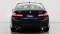 2021 BMW 5 Series in Greensboro, NC 5 - Open Gallery
