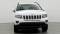 2015 Jeep Compass in Greensboro, NC 5 - Open Gallery