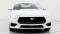 2024 Ford Mustang in Greensboro, NC 5 - Open Gallery
