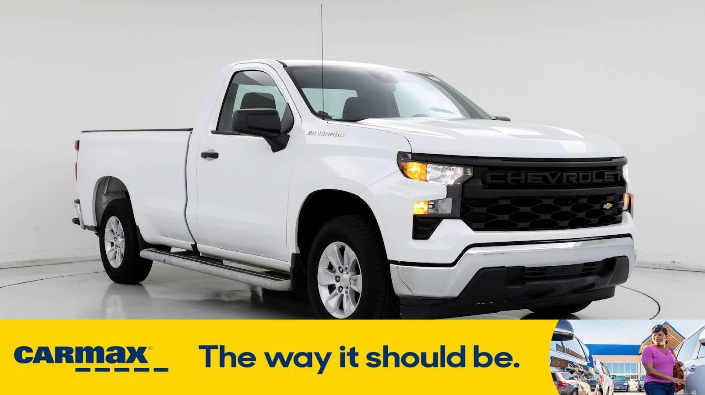 Used Trucks for Sale in Bedford, VA (with Photos) Page 6 TrueCar