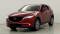 2021 Mazda CX-5 in Greenville, SC 4 - Open Gallery