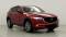 2021 Mazda CX-5 in Greenville, SC 1 - Open Gallery