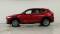 2021 Mazda CX-5 in Greenville, SC 3 - Open Gallery