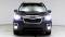 2020 Subaru Forester in Greenville, SC 4 - Open Gallery