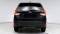 2020 Subaru Forester in Greenville, SC 5 - Open Gallery