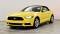 2015 Ford Mustang in Greenville, SC 4 - Open Gallery