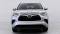 2022 Toyota Highlander in Greenville, SC 5 - Open Gallery