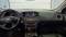 2020 Nissan Pathfinder in Greenville, SC 5 - Open Gallery