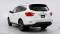 2020 Nissan Pathfinder in Greenville, SC 1 - Open Gallery