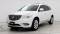 2016 Buick Enclave in Greenville, SC 4 - Open Gallery
