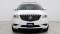 2016 Buick Enclave in Greenville, SC 4 - Open Gallery