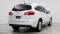 2016 Buick Enclave in Greenville, SC 3 - Open Gallery