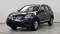 2014 Nissan Rogue Select in Greenville, SC 4 - Open Gallery