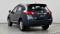 2014 Nissan Rogue Select in Greenville, SC 2 - Open Gallery
