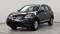 2014 Nissan Rogue Select in Greenville, SC 4 - Open Gallery