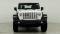 2020 Jeep Gladiator in Greenville, SC 5 - Open Gallery