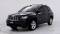 2014 Jeep Compass in Greenville, SC 4 - Open Gallery
