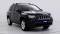 2014 Jeep Compass in Greenville, SC 1 - Open Gallery