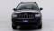 2014 Jeep Compass in Greenville, SC 5 - Open Gallery