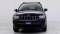 2014 Jeep Compass in Greenville, SC 5 - Open Gallery