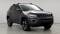 2018 Jeep Compass in Greenville, SC 1 - Open Gallery