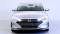 2020 Hyundai Elantra in Greenville, SC 5 - Open Gallery